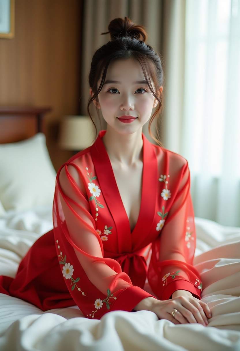 少妇日记海报